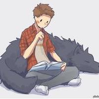 Артем Синица