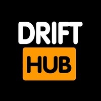DriftHub