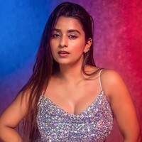 Suhana Khan
