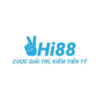 Hi88 - Hi88.Mex.Com | Trải Nghiệm Giải Trí Đỉnh Cao - Rinh Quà Hot