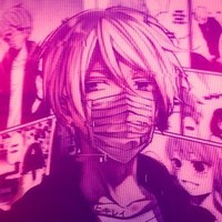 Дарья Занина