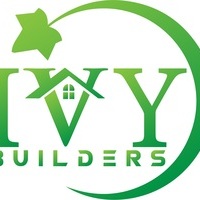 Ivy Builders Remodeling, Kitchen & Bathroom Remodeling