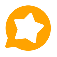 Top Review