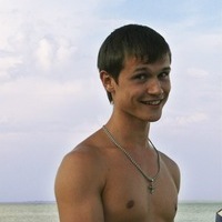 Anton Sinitsyn