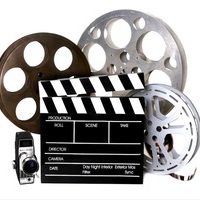 Cortometrage 