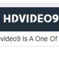 hdvideo92