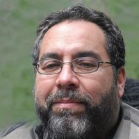 Télécharger 1xbet apk