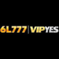 6L777 