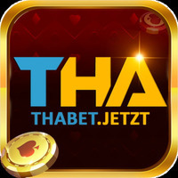 thabetjetzt