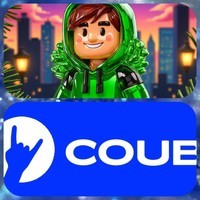 MIKHA SENSER/COUB