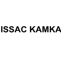 isaackamkai