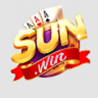 SUNWIN
