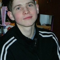 Андрей Шилов