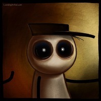 Павел Вохмянин