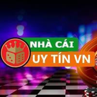 nhacaiuytinvnorg