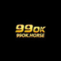 99OK
