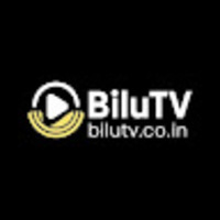 BiluTV
