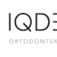 ortodontskaklinika