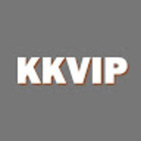 KKVIP