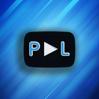 pla(Z)y