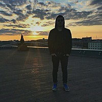 Turetzkiy 