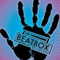 #only beatbox