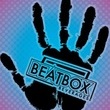 Coub - #only beatbox