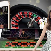 Agen Slot Gacor Jackpot Terbesar 2022