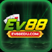 Ev88edu
