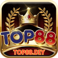 Cổng Game TOP88