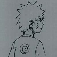 Nikitero