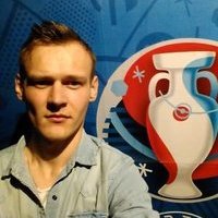 Oleg Mazura