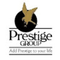 Prestige Kings County