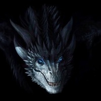 Drakosha