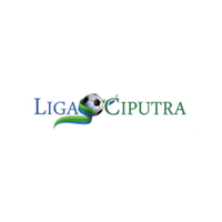 Mengenal Ligaciputra 
