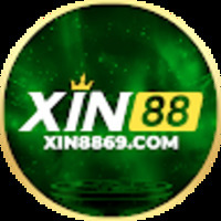 Xin88