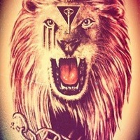 Yegres
