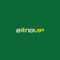 BONGVIP
