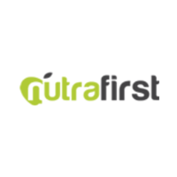 nutrafirst
