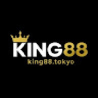 KING88 - Trang Chủ KING88.COM | Đăng Ký +88K
