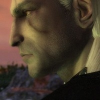 Эдуард Жабкин