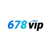 678Vip