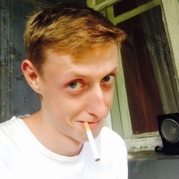 Сергей Шкелиберда