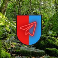 Ticino su Telegram: Turismo, Sicurezza, Ambiente, Notizie