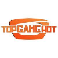 topgamehotorg