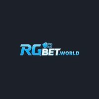 RGBet | rgbet.world
