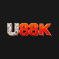 U88 – Cổng Game Nổ Hũ Uy Tín, Thưởng Lớn Mỗi Ngày