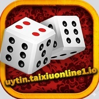 Tài Xỉu Online Uy Tín – Kinh Nghiệm Lựa Chọn Địa Chỉ Chơi Được Nhiều Người Tin