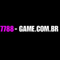 7788bet Cassino
