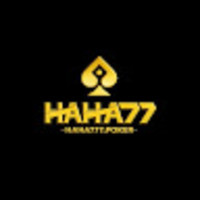 HAHA777